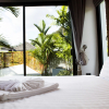 Отель Kamala Bungalows, фото 5