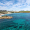 Отель Antic 101 in Mallorca, фото 16