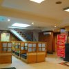 Отель Sogo Quezon Avenue, фото 2