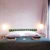 Отель SintAnna B&B PetitHotel, фото 3