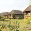 Отель Pelican Lodge, фото 26