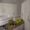 Отель Apartamento Completo Arco Elvira, фото 4