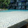 Отель Patong Luxury Condo by Dream Holidays, фото 26
