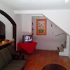 Отель Pousada Vila D'Itália, фото 11