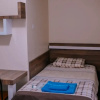 Отель Ozdogan Otel Pansiyon, фото 15