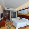 Отель Shanghai VIENNA HOTEL, фото 5