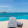 Отель Villa Ella Koh Samui New Luxury Sea View Chaweng Beach, фото 17