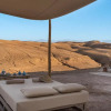 Отель Oxygen Lodge Agafay, фото 6