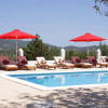 Отель Vintage Villa in Ibiza With Private Swimming Pool, фото 16