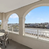 Отель Yacht Club Villas #3-705 3 Bedroom Condo by RedAwning, фото 20