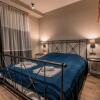Отель New Gudauri-Loft II-Near Gondola, фото 7
