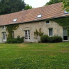 Отель Charming country house with a garden 3 km from Omaha Beach, фото 16
