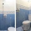 Отель OYO Life 2786 Puri Felicia 1, фото 17