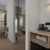 Отель Mare Blue & Suites, фото 18