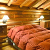Отель Cabaña Suiza, фото 3