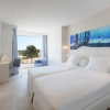 Отель Iberostar Selection Santa Eulalia Ibiza, фото 5