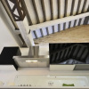 Отель Venice Style Apartment, фото 6
