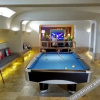 Отель EBO Hotel (Hangzhou Zhejiang University Zijingang Asian Games Park Store), фото 23