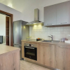 Отель Modern Villa in Pula With Private Swimming Pool, фото 14