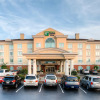 Отель Holiday Inn Express & Suites Columbia-I-26 @ Harbison Blvd, an IHG Hotel, фото 19