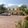 Отель & Condominios Jaroje в Гвадалахаре