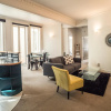 Отель U Suites on Manners, фото 9