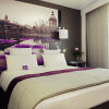 Отель Mercure Toulouse Centre Wilson Capitole hotel, фото 26