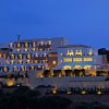 Отель Kythea Resort в Китире