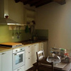 Отель Agriturismo Villalta, фото 9