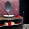 Отель Serenity Boutique Hotel, фото 10