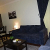 Отель Al Makarim Hyat Furnished Units 1, фото 11