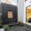 Отель OYO 2469 Sutomo Homestay (ex OYO 2469 Cashlez Homestay), фото 1