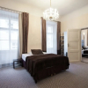 Отель Old Town Square Hotel, фото 7