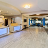 Отель Holiday Inn Express Hotel & Suites Largo-Clearwater, an IHG Hotel, фото 2