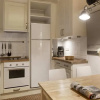 Отель Amazing 3bdr W/balcony in Lesseps, фото 6