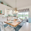 Отель Lakefront Venice Home: 4 Mi to Manasota Key Beach!, фото 9