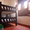 Отель Coco Bahia Hostal - Hostel, фото 2