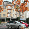Отель Villa Royal View, фото 17