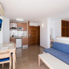 Отель Apartamentos Bossa Bay - MC Apartamentos Ibiza, фото 7