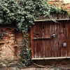 Отель Guesthouse Casa Baciu, фото 1