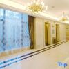 Отель Tianxi Longge Hotel, фото 8