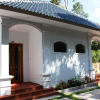 Отель Bungalow Tai Phat, фото 9