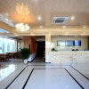 Отель Shell Zhenjiang Jurong Maoshan Scenic Spot Hotel, фото 1