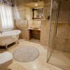 Отель Sultan Cave Suites, фото 14