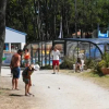 Отель Camping Les Samaras, фото 14