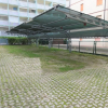 Отель Condominio Isola Clara, фото 15