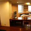 Отель The Residential Suites Fukuoka, фото 6