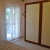 Отель Villa con piscina - PT54, фото 15