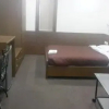 Отель JK Rooms 113 Shivani-Nr Airport-Rajiv Nagar, фото 22