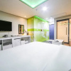 Отель Pohang Driving S Motel, фото 3